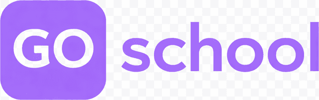 GOschool